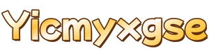Yicmyxgse